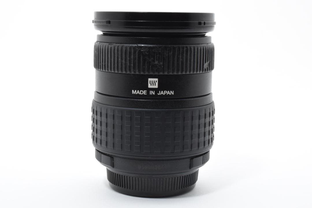 ★並品★ オリンパス 14-54mm F2.8-3.5 #21299