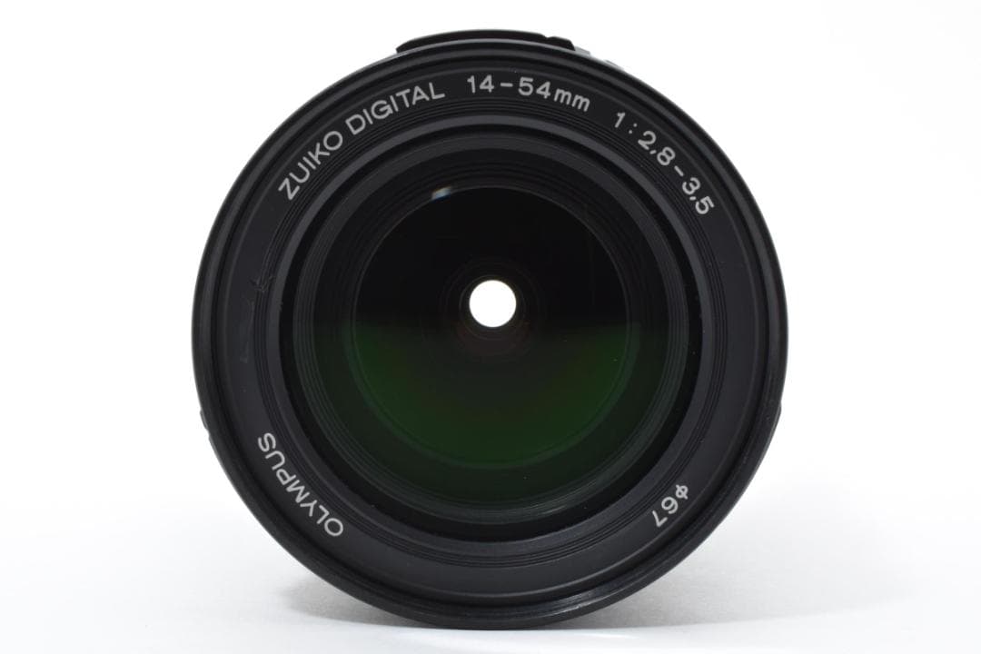 ★並品★ オリンパス 14-54mm F2.8-3.5 #21299