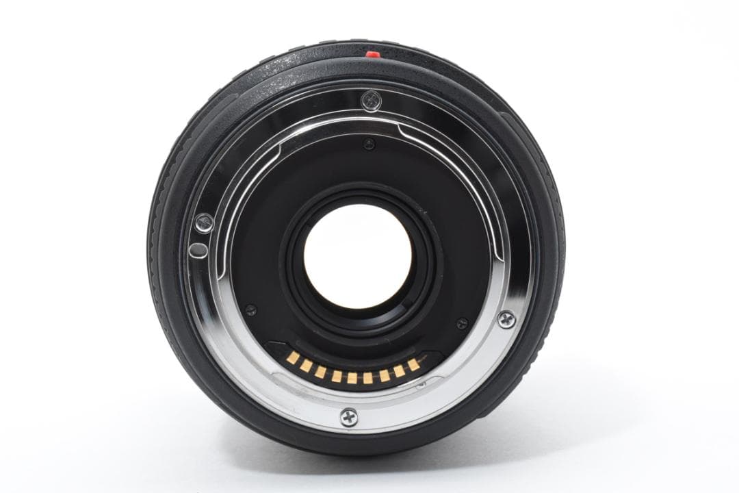 ★並品★ オリンパス 14-54mm F2.8-3.5 #21299