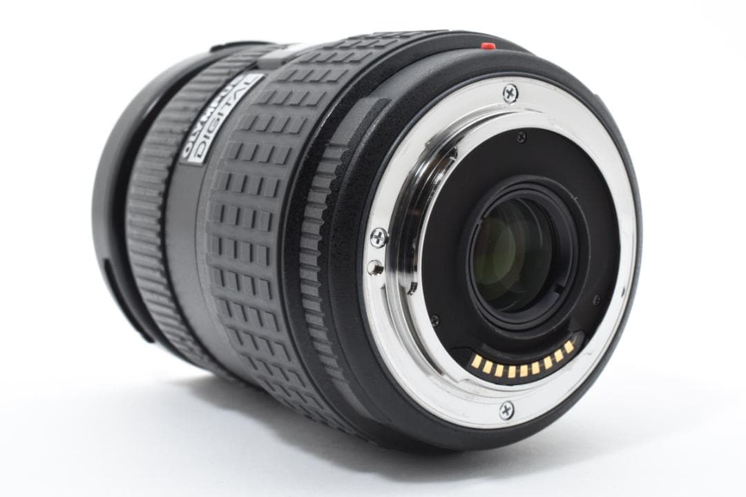 ★並品★ オリンパス 14-54mm F2.8-3.5 #21299