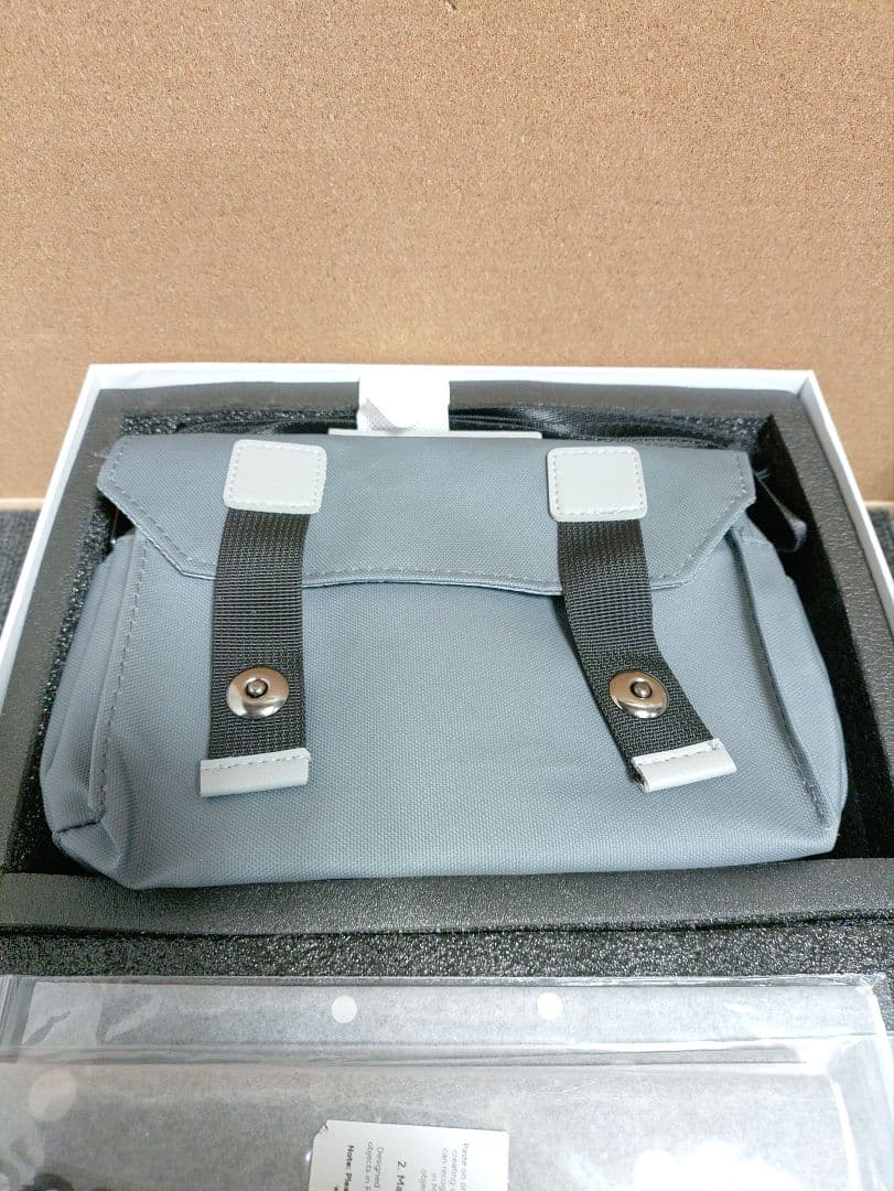 361☆ REVOPOINT MIRACO 3D SCANNER