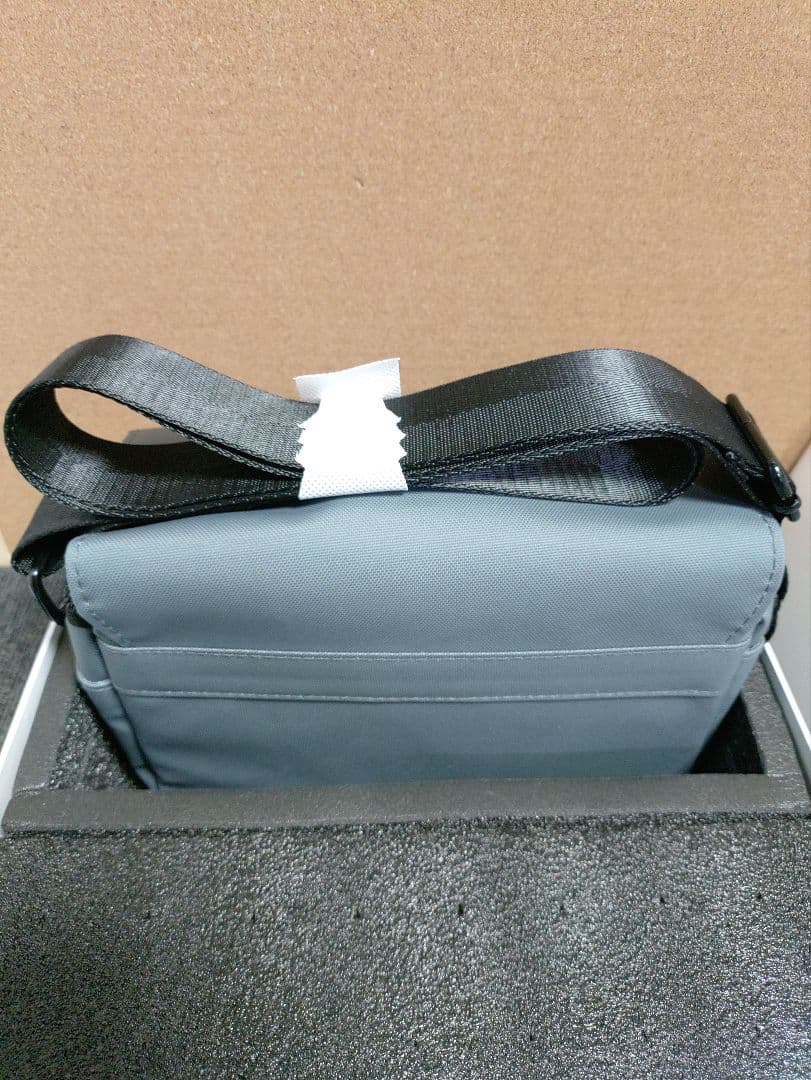 361☆ REVOPOINT MIRACO 3D SCANNER