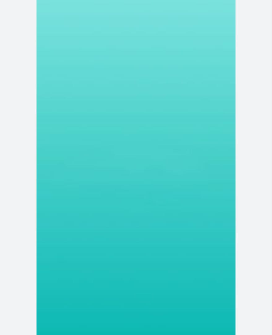 未使用品　ヴァレクストラ　名刺入れ　カードケース 　ブルー　グリーン　男女兼用