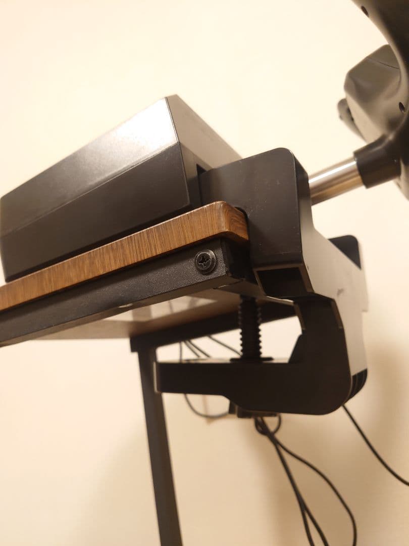 【希少】Saitek Flight Simulator コントローラー セット