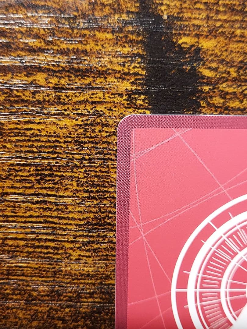 ワンピースカード　ジュエリー・ボニー リーダーパラレル　エッグヘッドクライシス