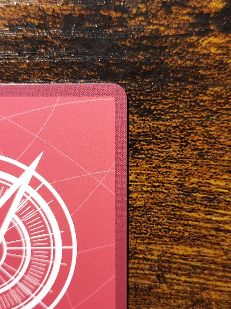 ワンピースカード　ジュエリー・ボニー リーダーパラレル　エッグヘッドクライシス