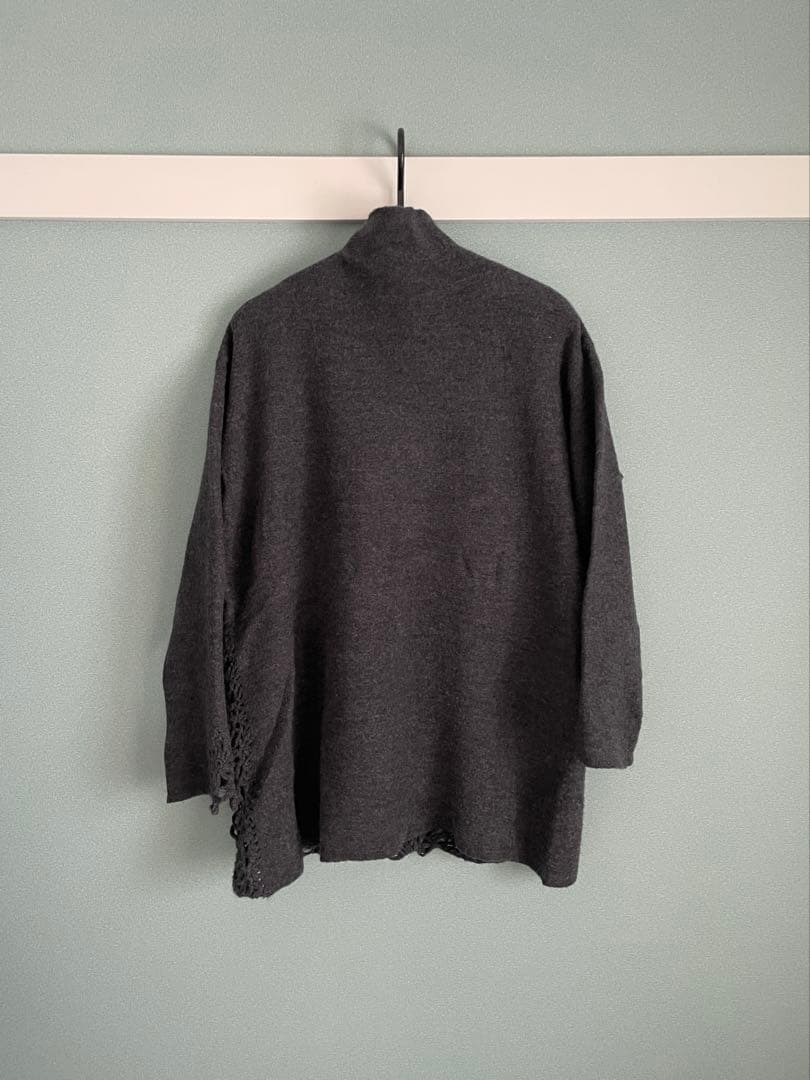 専用商品 センソユニコ 5点