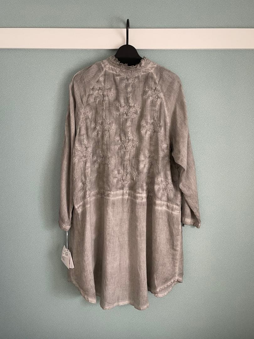 専用商品 センソユニコ 5点