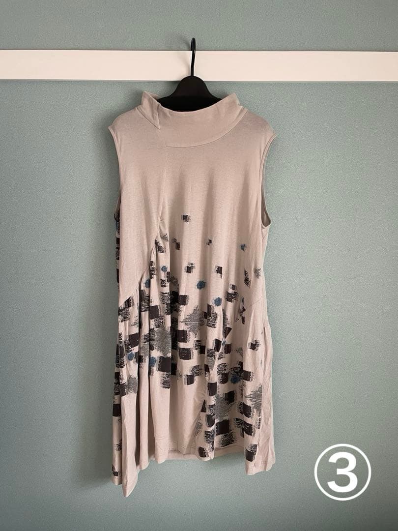 専用商品 センソユニコ 5点