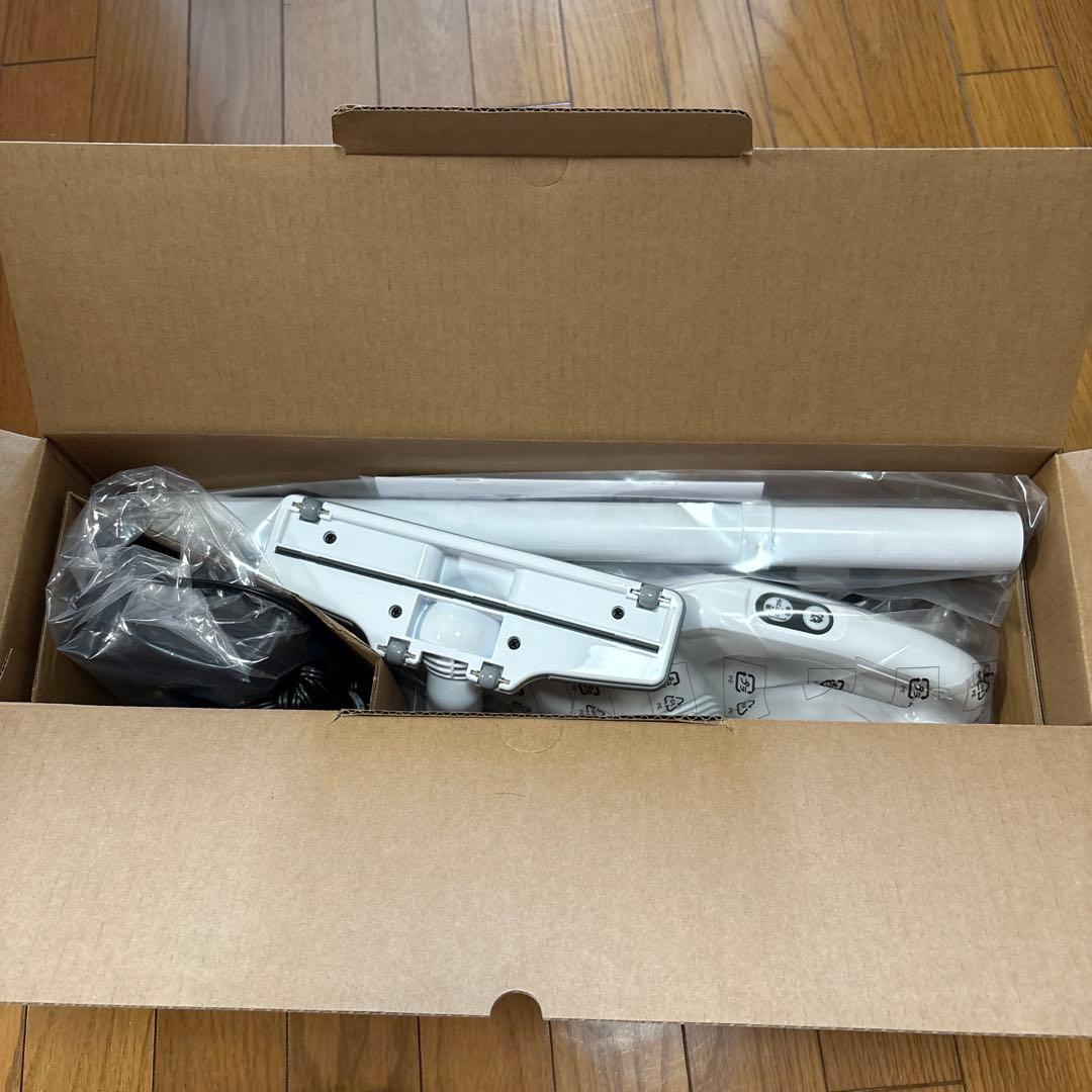 tontonマキタ スティッククリーナー CL108FDSTW