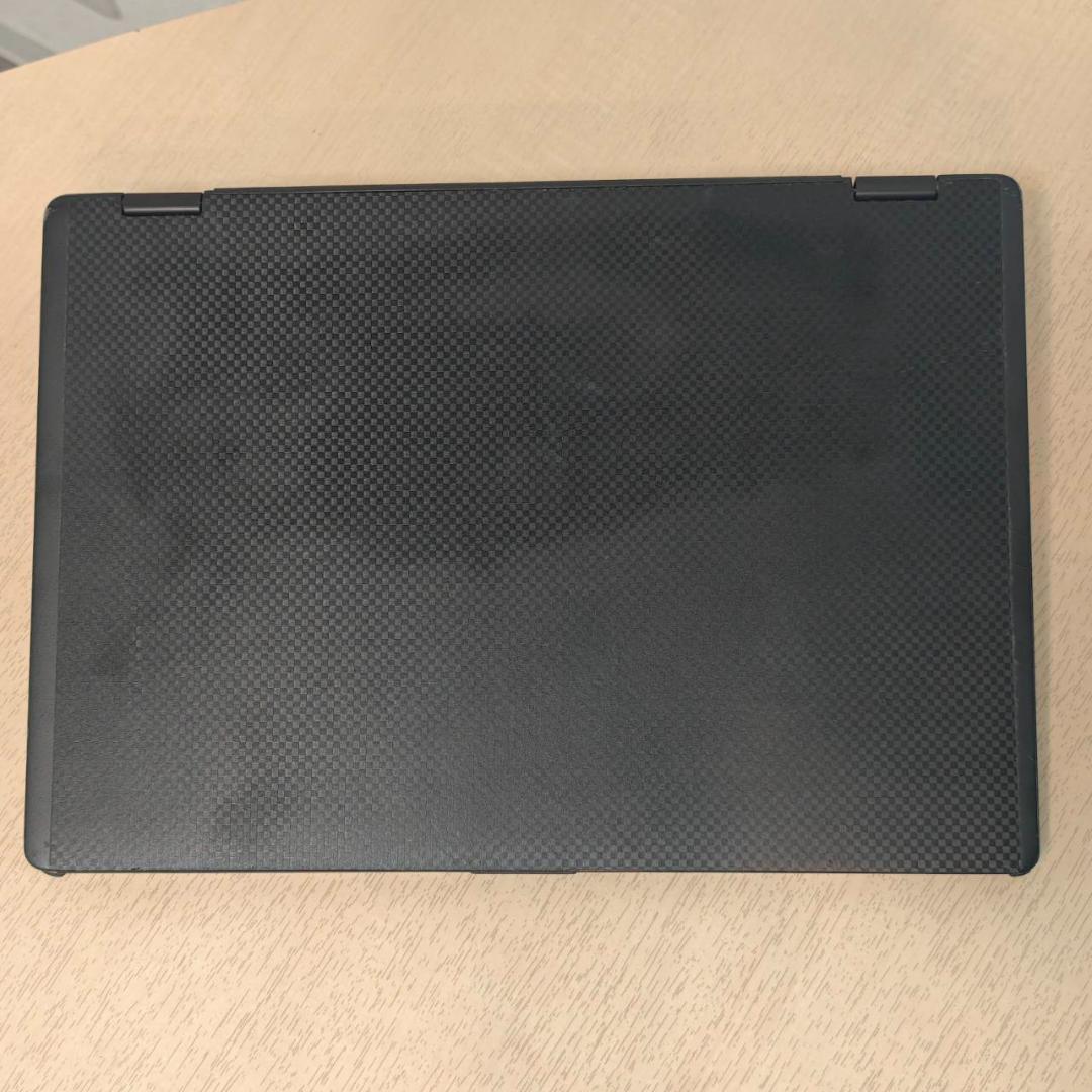 Windowsノート本体 Fujitsu LIFEBOOK U939X/A