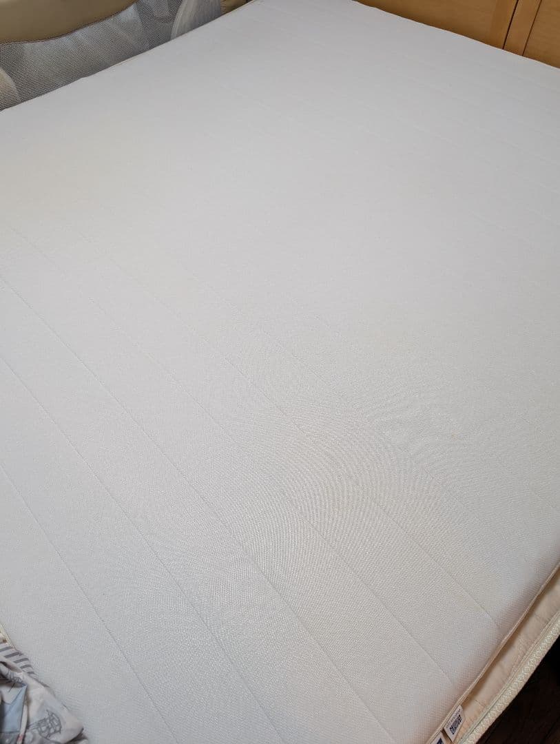 [エアウィーヴ 01 キングサイズ] airweave