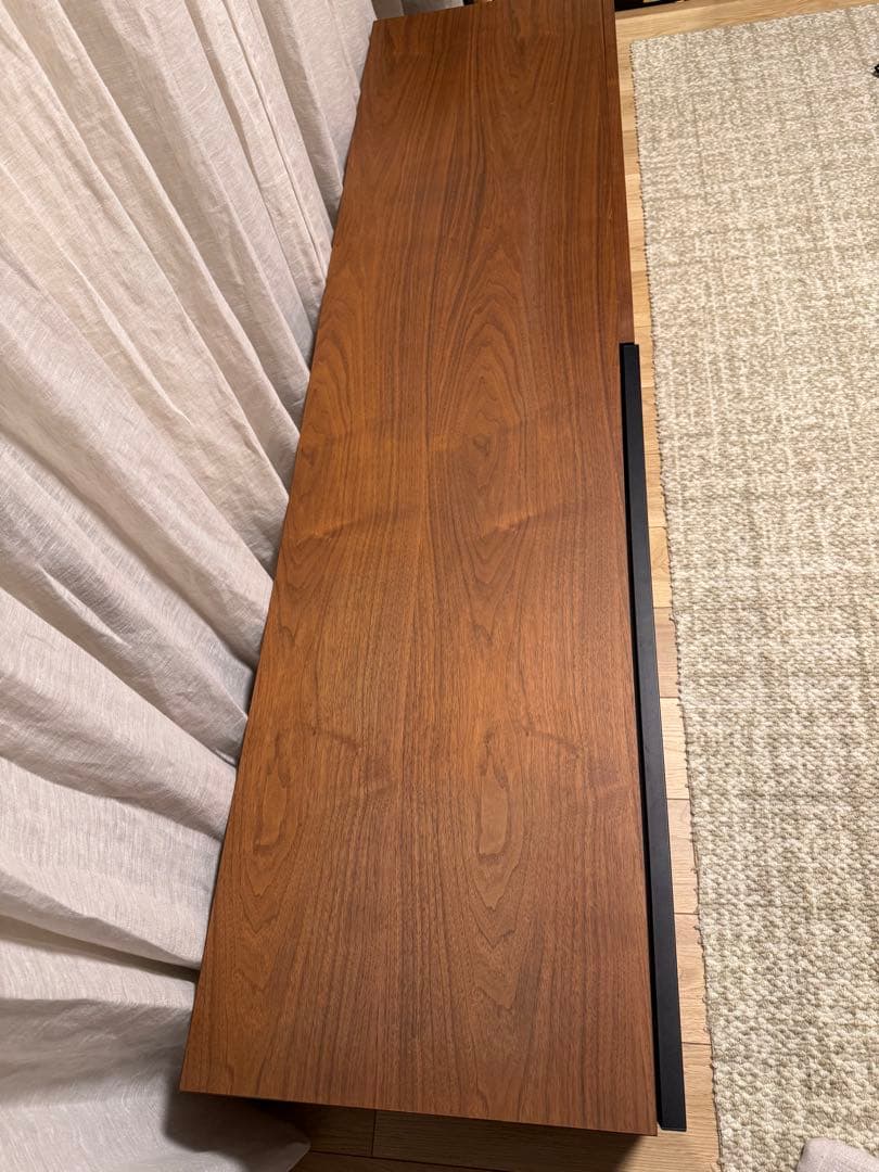 アクタス　SHINE 176 TV BOARD