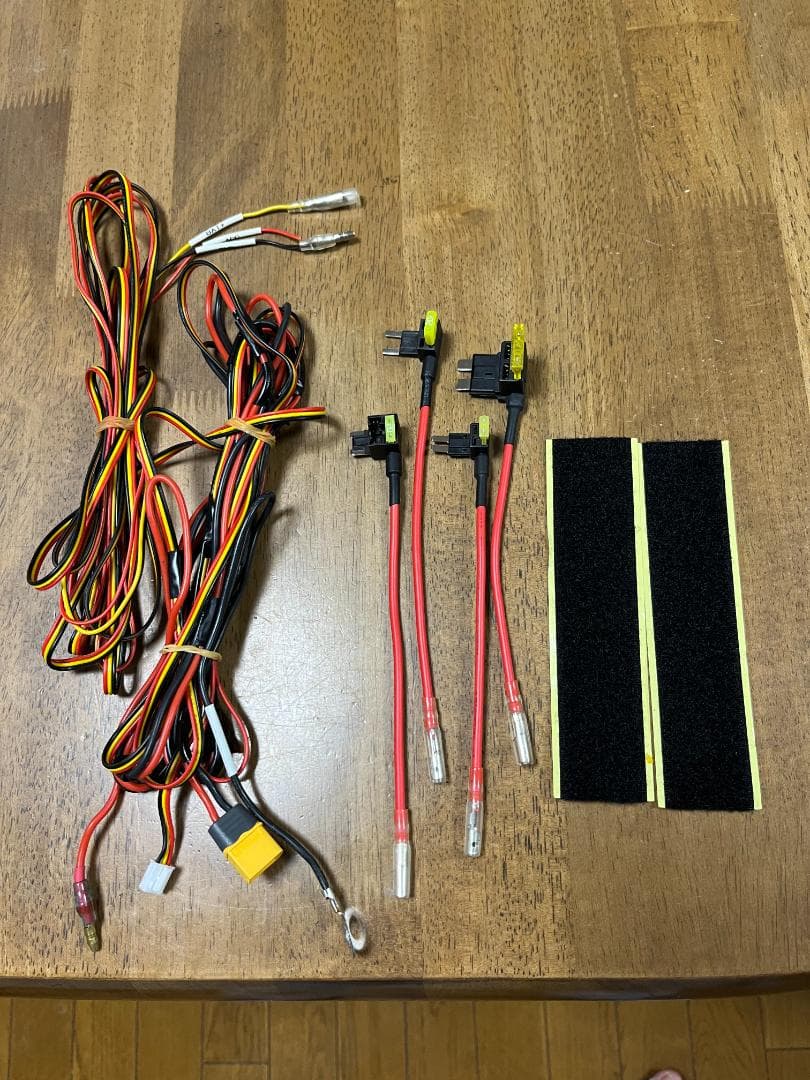 ikeep社　iCELL　B12a