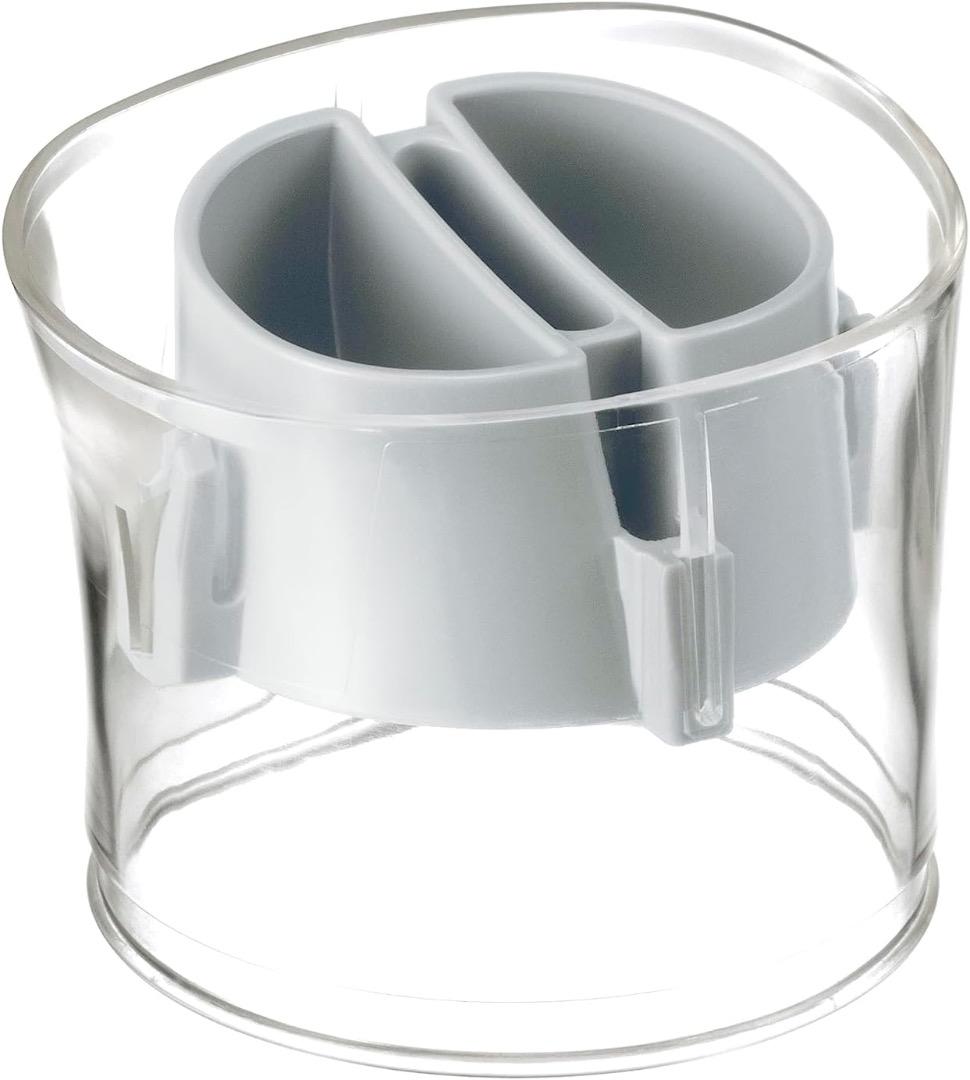 パナソニック 保証書付き ヘアドライヤー ナノケア ホワイト EH-NA2K-W