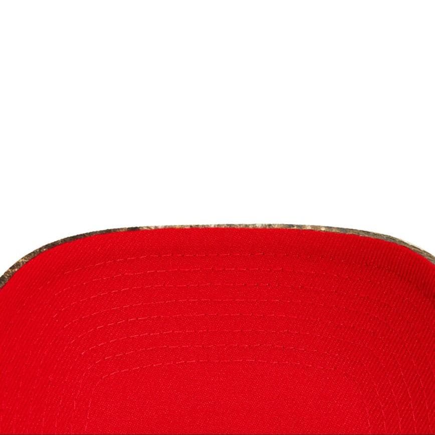 【激レア】NEWERA 13日の金曜日 ジェイソン 9FORTY キャップ