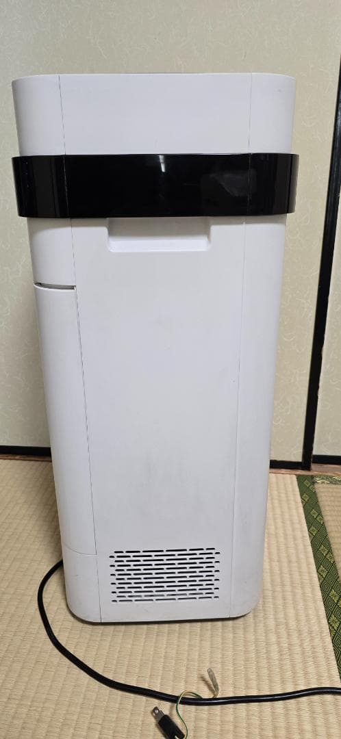 Airdog エアードッグ KJ300F-X5S 空気清浄機 2020年製