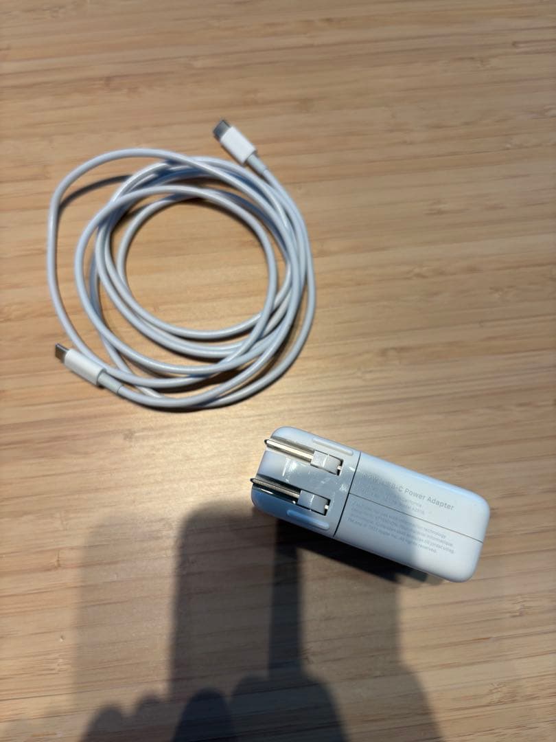 MacBook Pro 13インチ 256GB MNEP3J/A