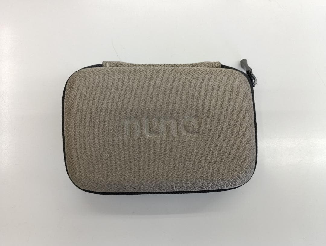 DUNU-TOPSOUND DaVinci ドゥーヌトップサウンド ダビンチ