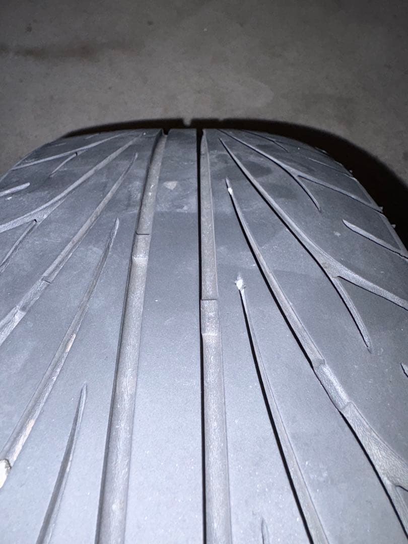 美品！！ステルスレーシングコマンダー01 数日限定❗️大幅値引きで早者勝ちです