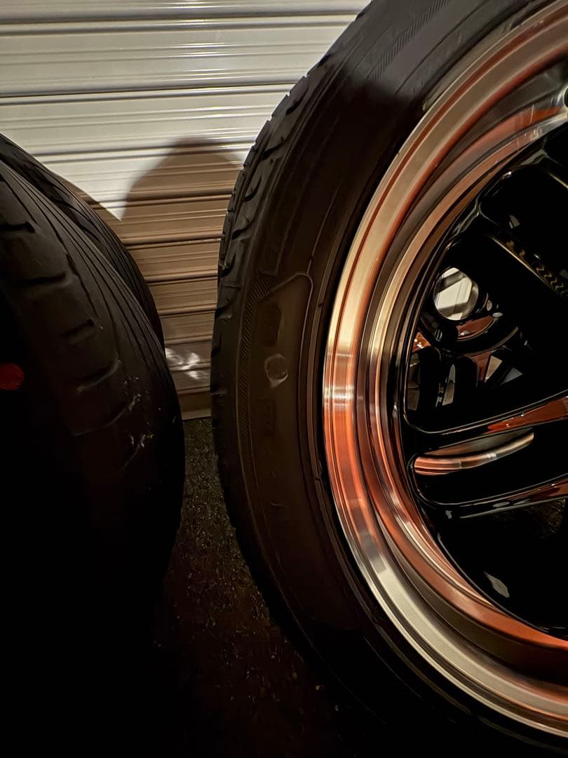 美品！！ステルスレーシングコマンダー01 数日限定❗️大幅値引きで早者勝ちです