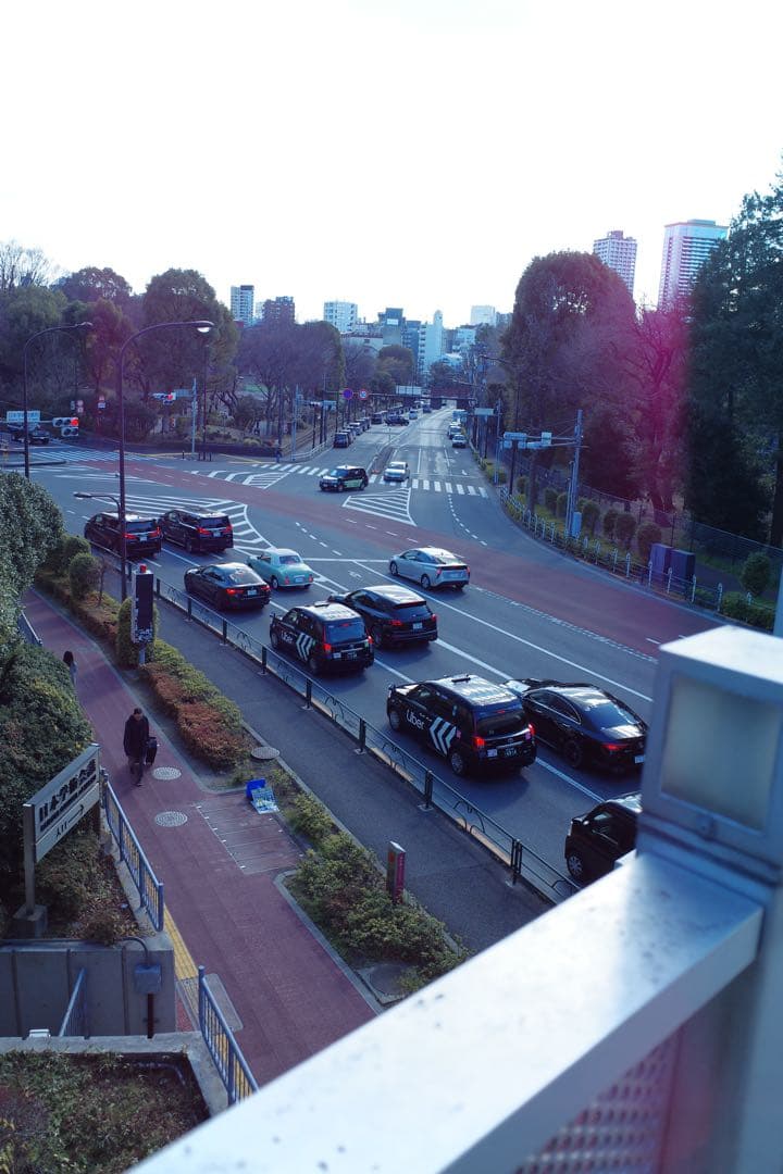 値下げ中！RICOH GR Ⅲ コンパクトデジタルカメラ