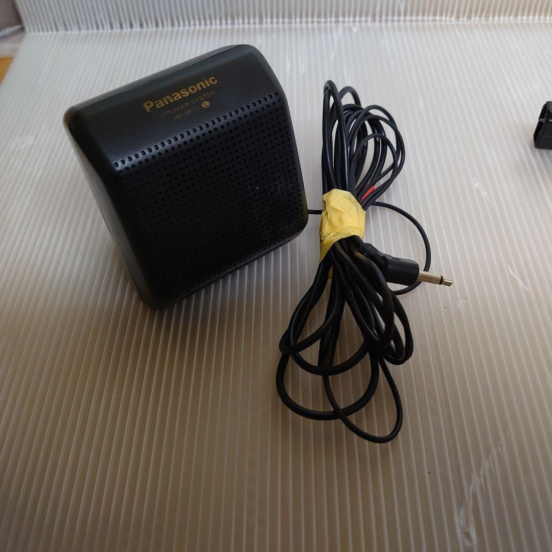 TM-733G 144 430MHz　FMモービル機　10W機　アマチュア無線機