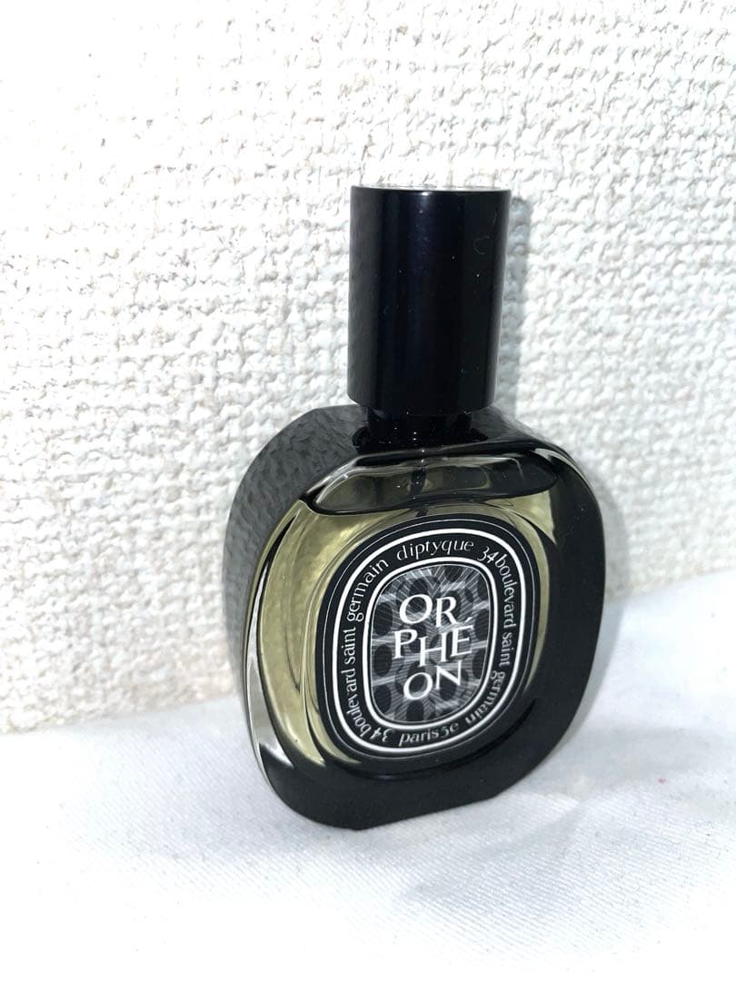 Diptyque Orphéon オードパルファム 30ml