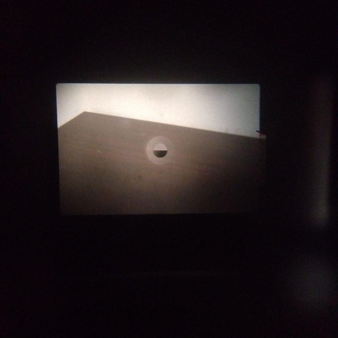 【ジャンク】Nikon F70 & Canon AE-1 フィルムカメラセット