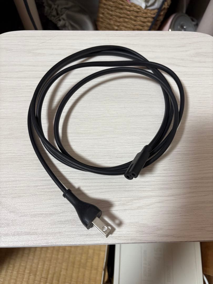 た*！様 Apple Mac mini スペースグレー 16GB／500GB(2