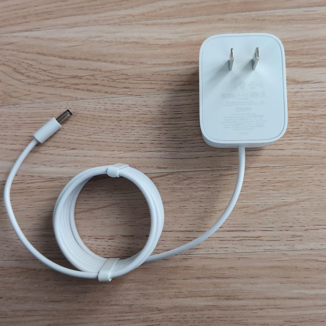 Google Pixel タブレット 充電スピーカーホルダーと充電器 箱付き