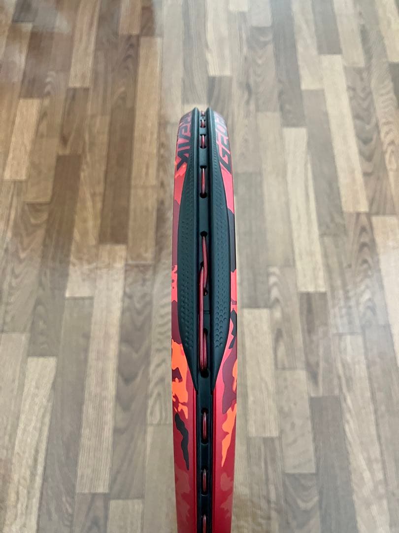 YONEX GEOBREAK ジオブレイク 70S　ラケット　ソフトテニス