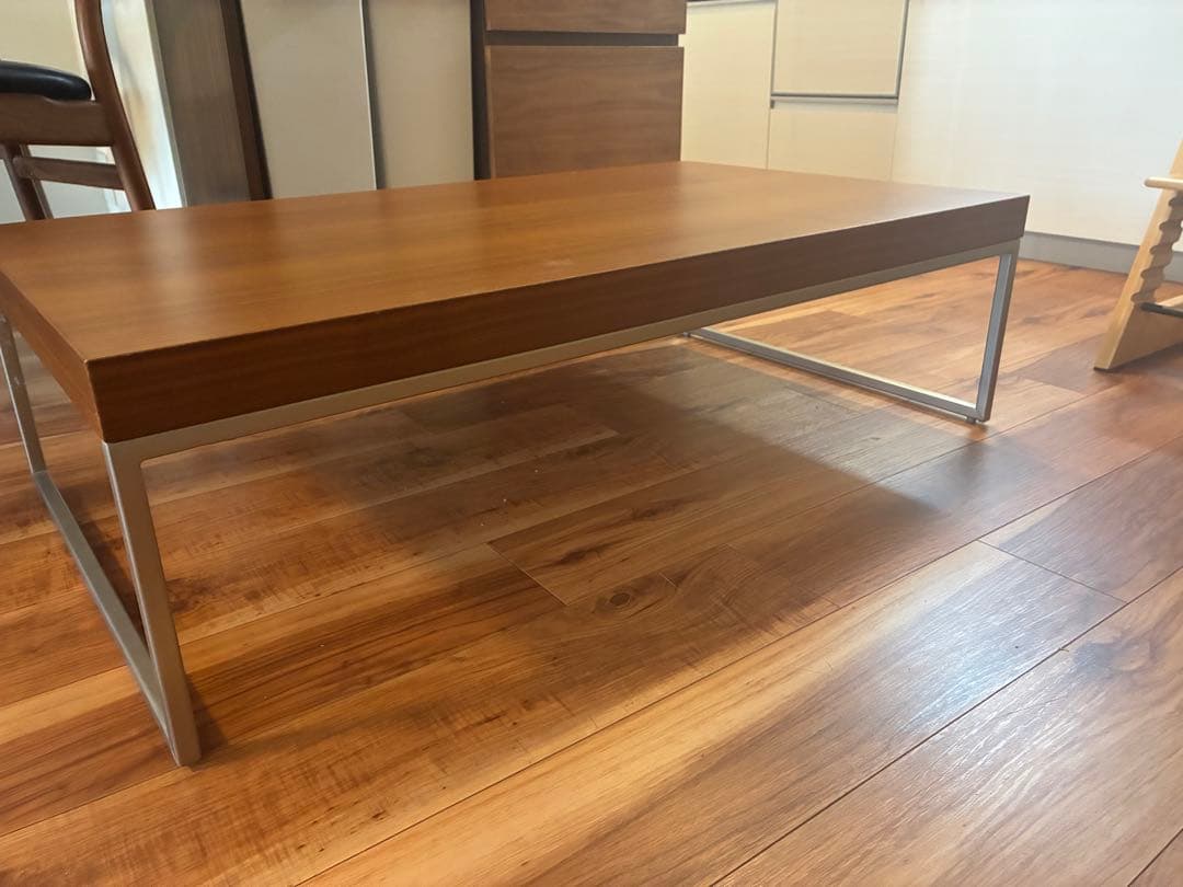 【000様向け値下げ】Bo Concept LUGO コーヒーテーブル