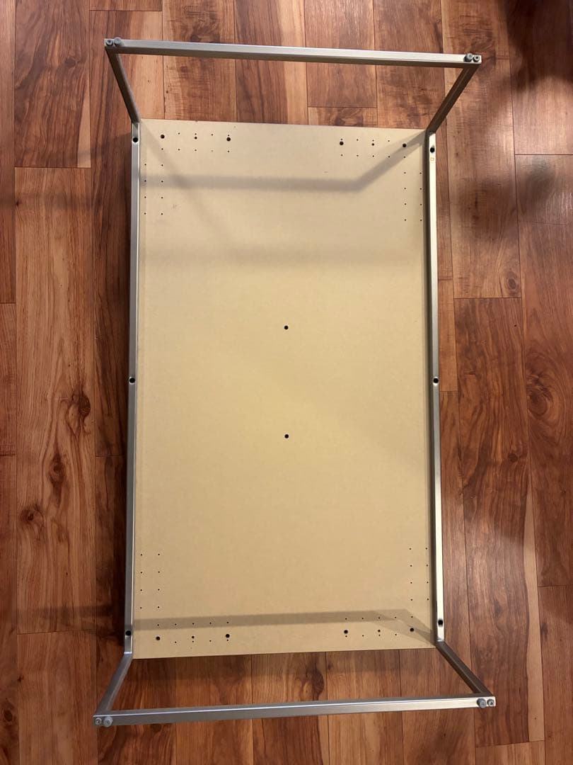 【000様向け値下げ】Bo Concept LUGO コーヒーテーブル