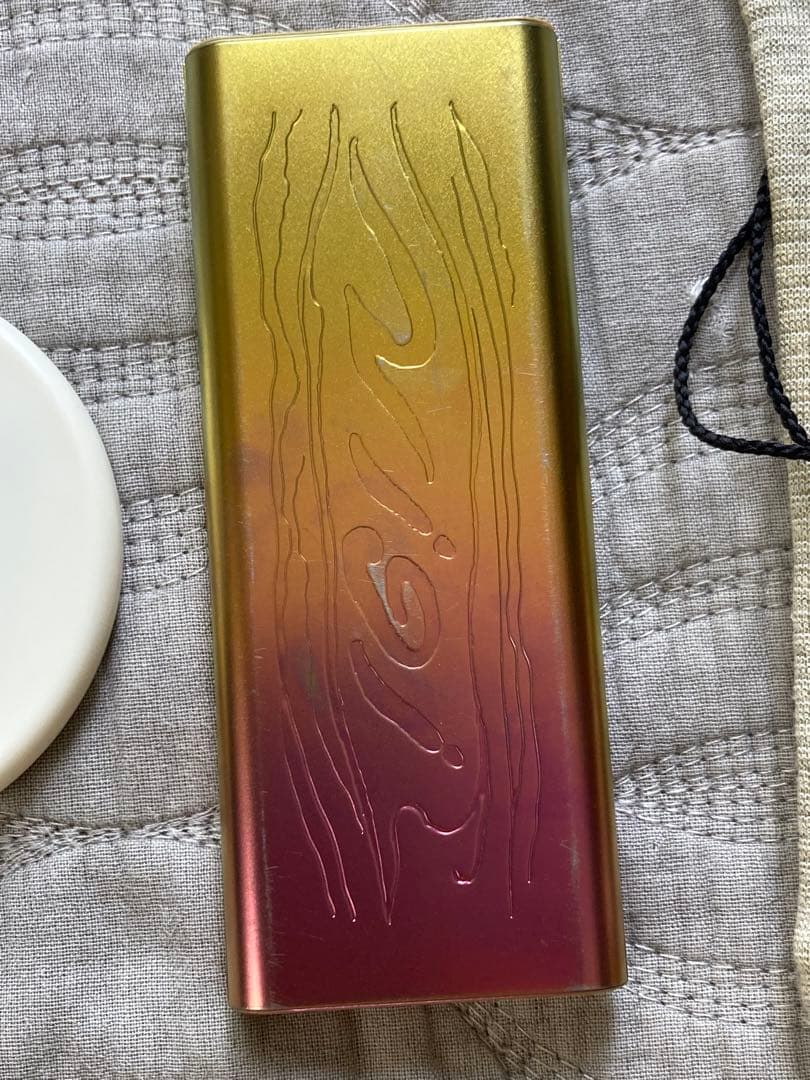 金霊神nigiとコイコイコイルのセット