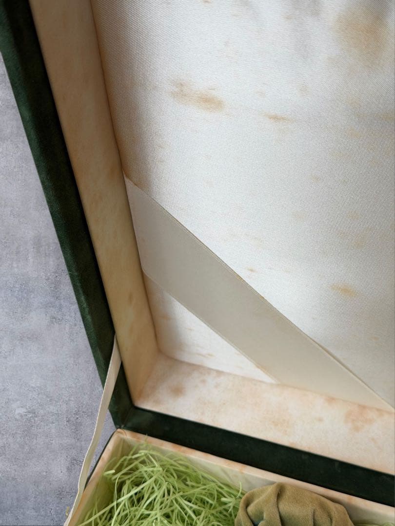 【未開栓】レミーマルタン セントークリスタル バカラボトル 700ml 箱付