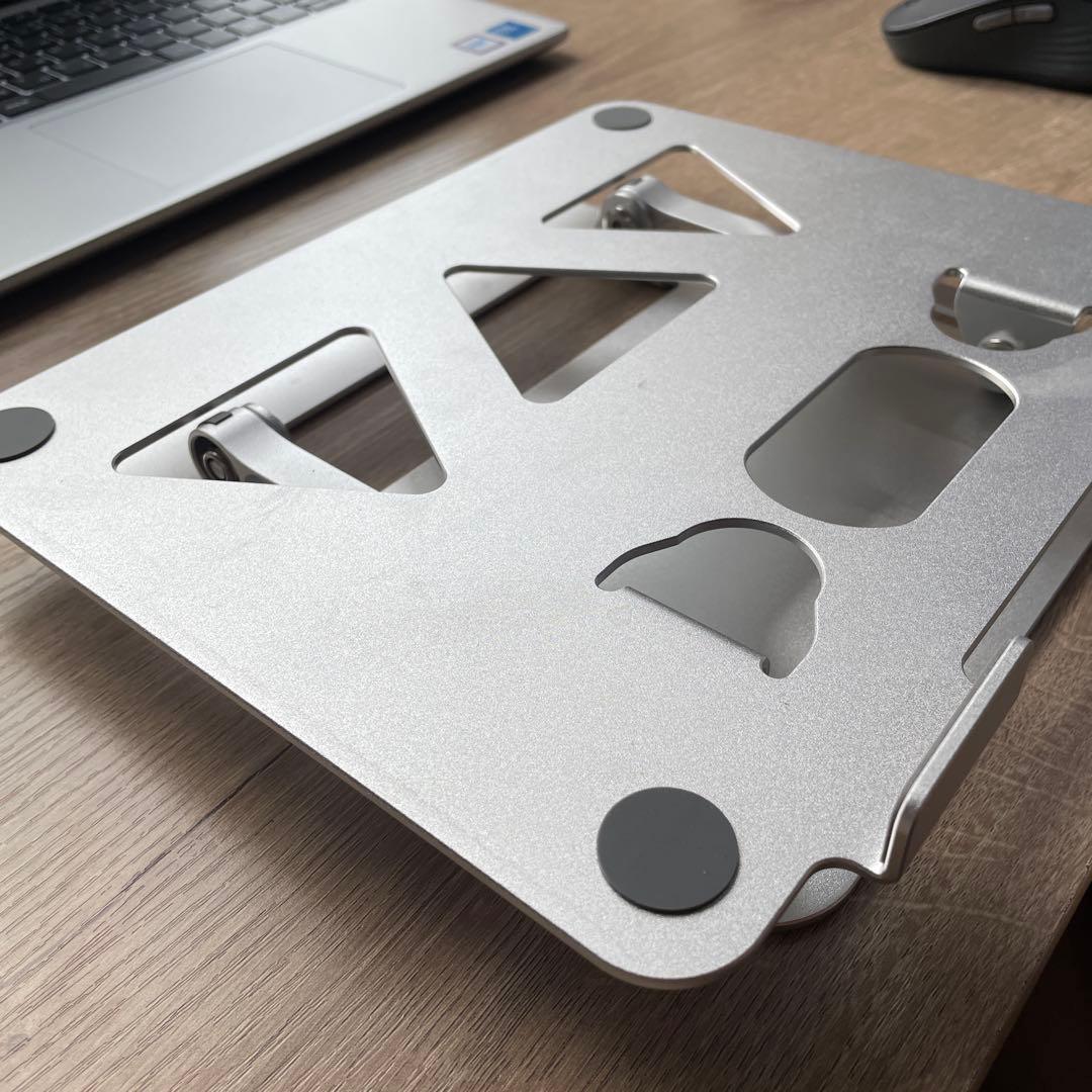 PC Dell 14 DC14250 (充電器付き)