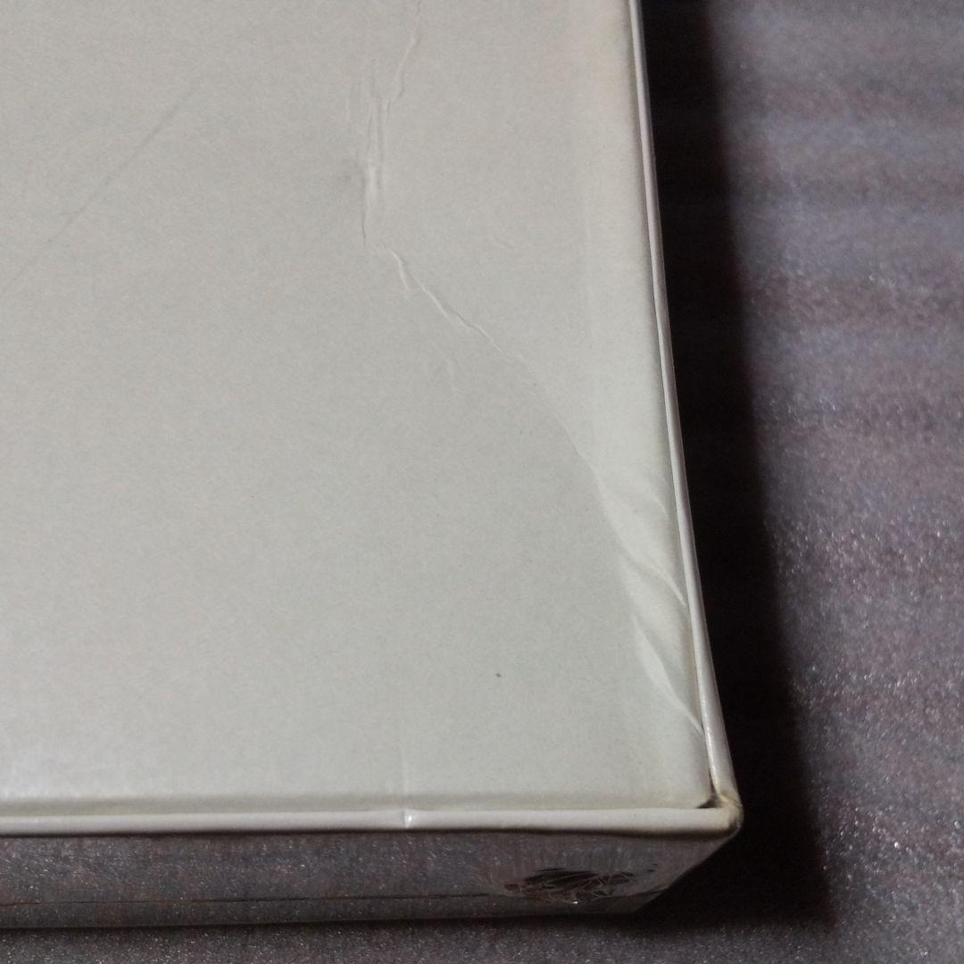 ジグソーパズル（ヒロ ヤマガタ）