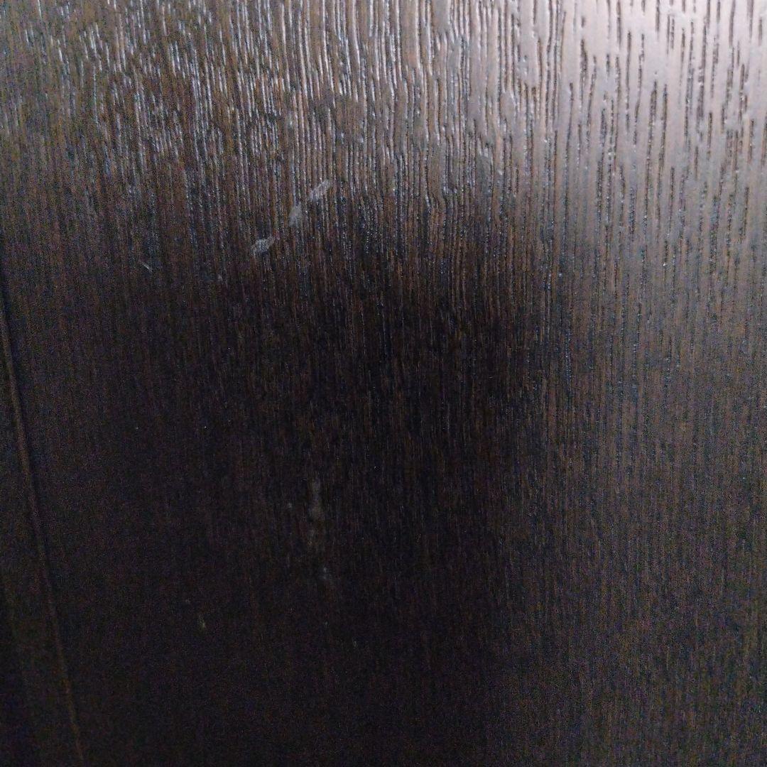 イバタインテリア KURA (蔵)サイドボード　天然木 無垢 オーク材