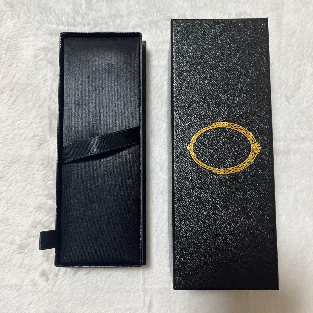 ツイステ マジカルペン レプリカ万年筆 ハーツラビュル寮