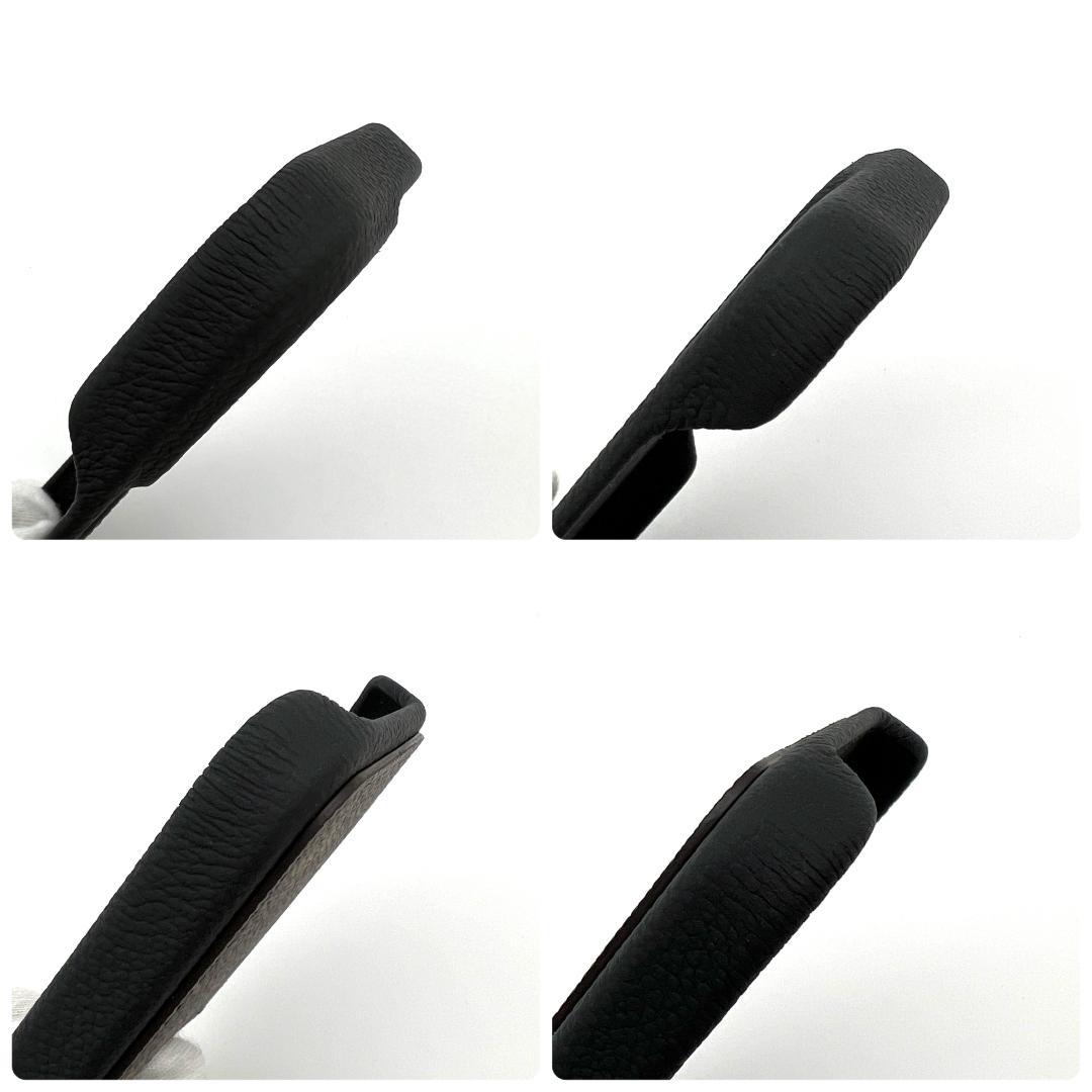 【最高級美品】ルイヴィトン モノグラム バンパー iPhone 14 PRO