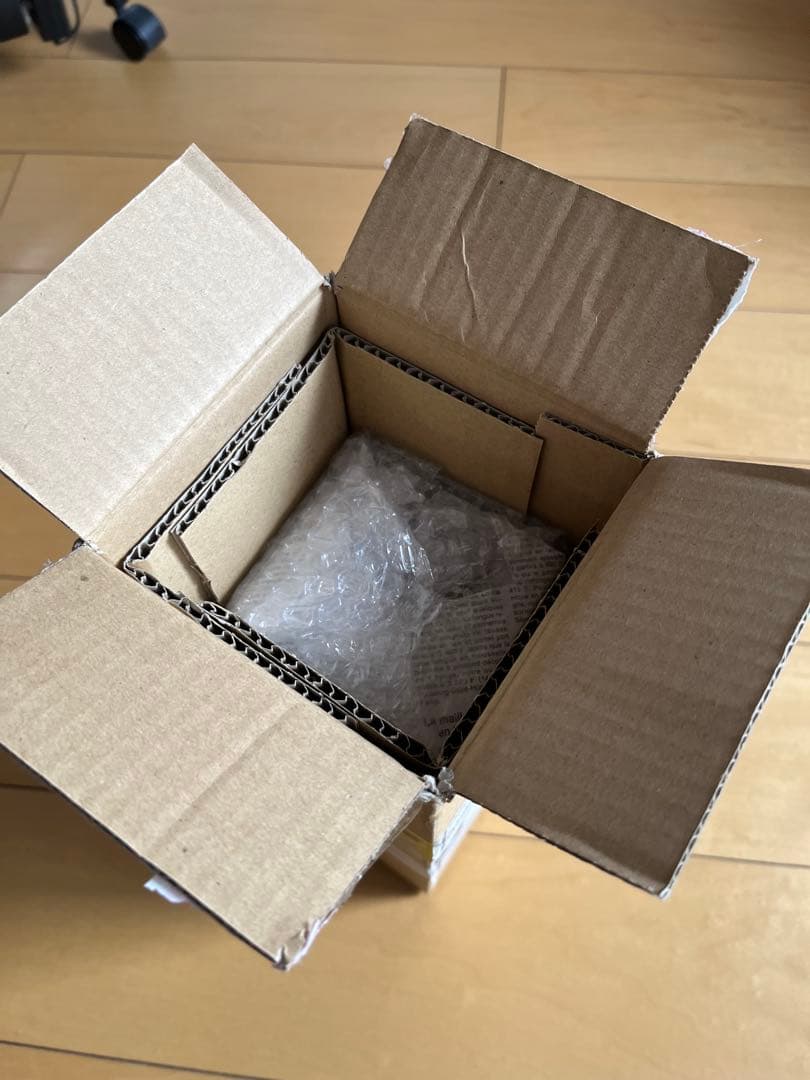 J*y様 MARTELL Cordon Bleu 700ml 40%