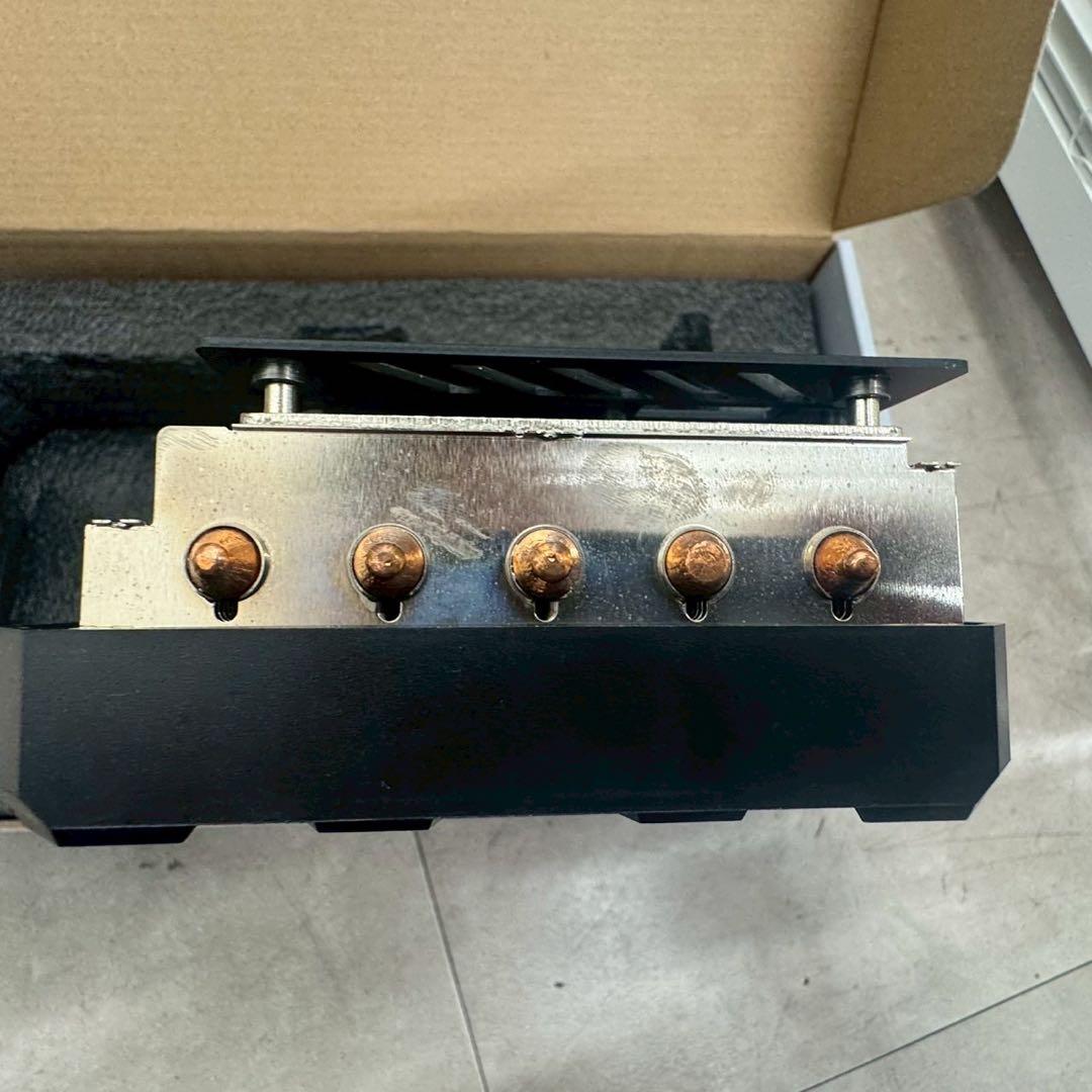 NVIDIA GeForce グラフィックボード　RTX3070 Ti 8GB