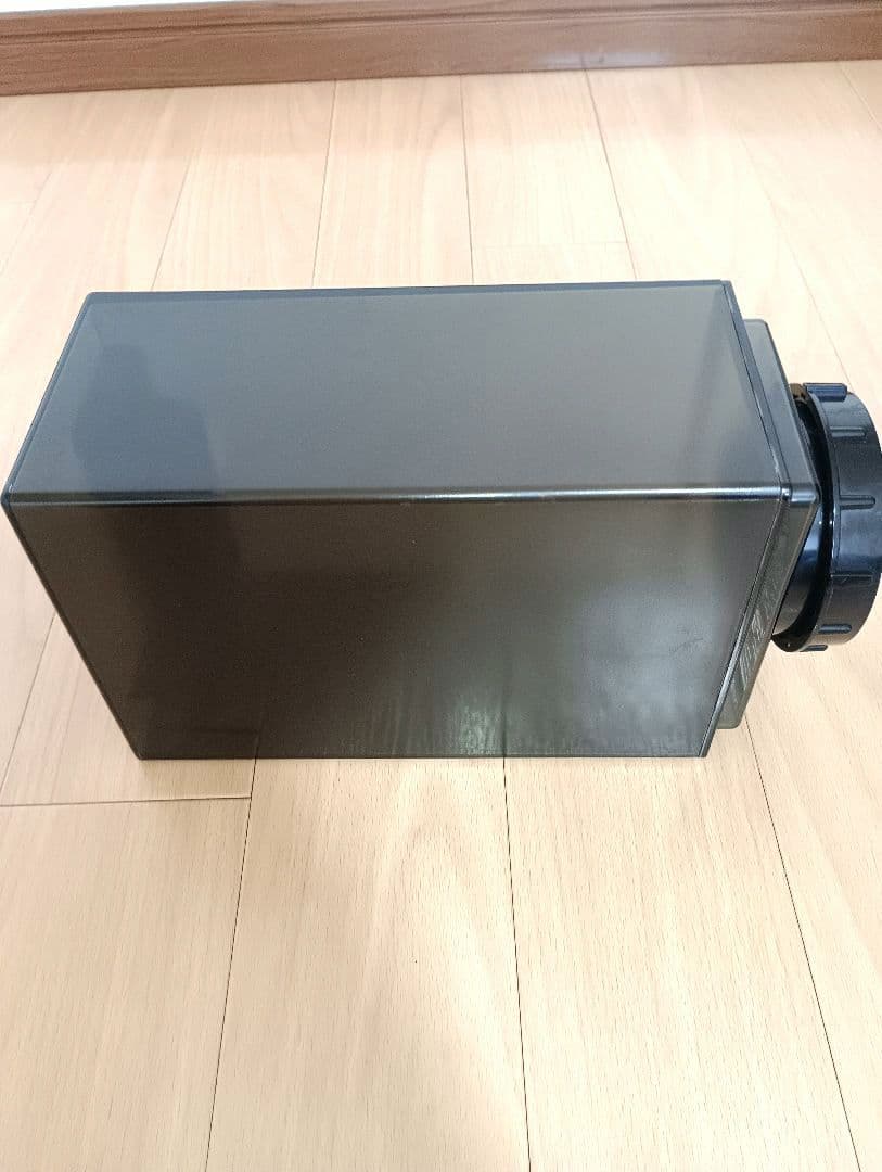 ダイニチ HD-RX325 加湿器 2025年製 静音 簡単お手入れ 花粉対策