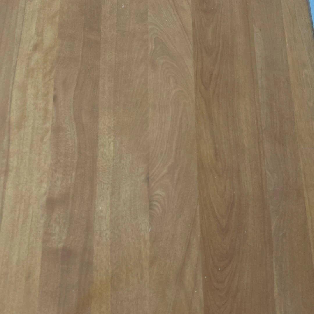 無垢材 ダイニングテーブル クラビアン クラレインテリア