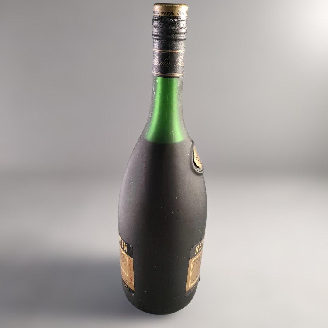 A1362-8/レミーマルタンV.S.O.P/ファインシャンパーニュ/ブランデー