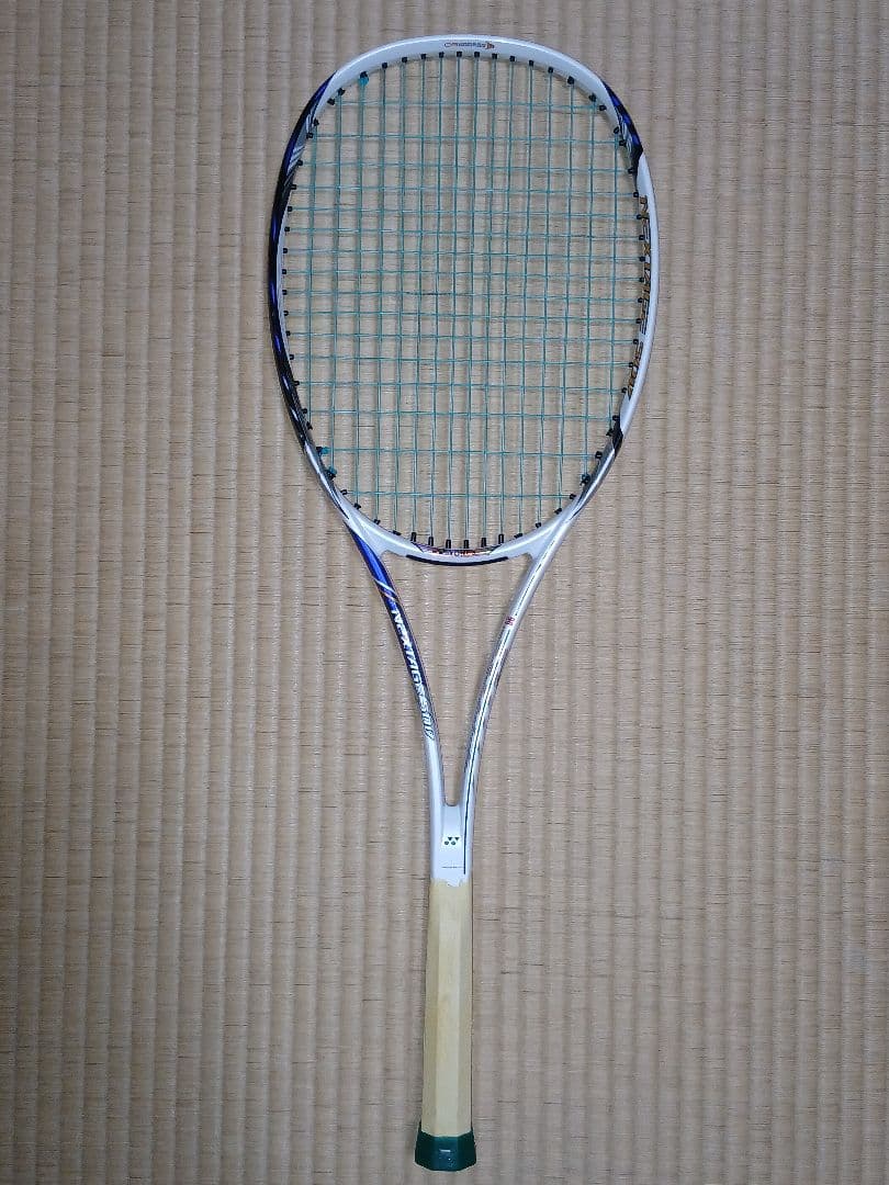 ネクステージ50V 　(NEXTAGE50V)　UL1