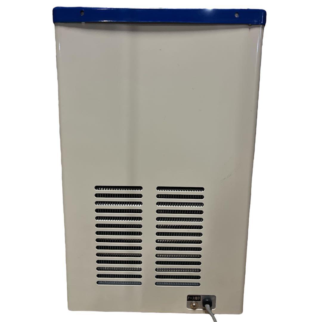 サントリー ビールサーバー 富士 ビールディスペンサー