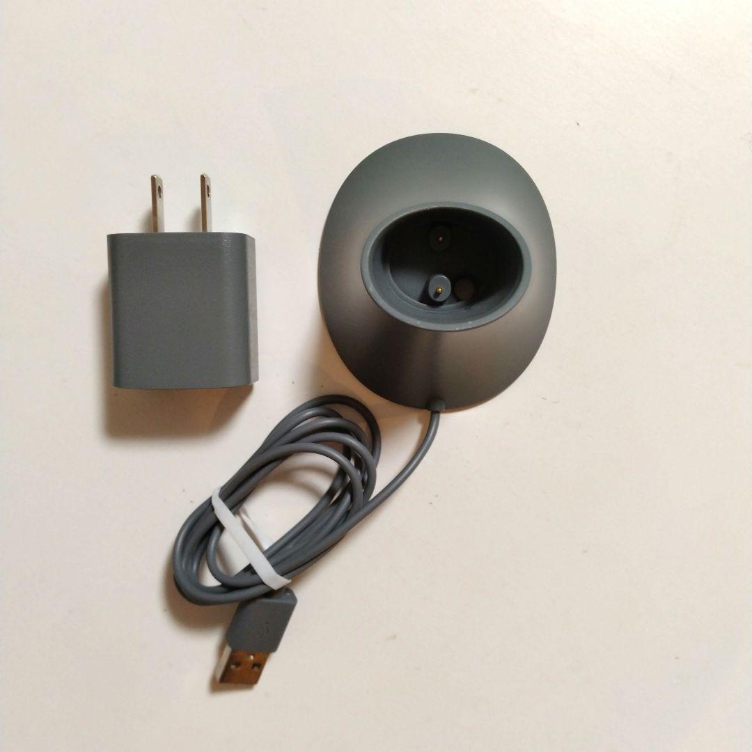 【ヤーマン】myseミーゼ スカルプリフト アクティブプラス