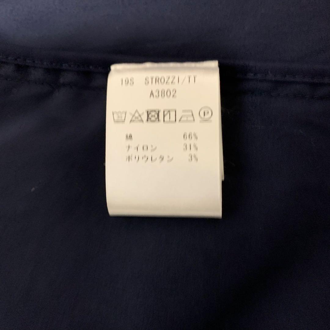 【美品】ジャブスアルキヴィオ　テーラードジャケット　ストレッチ　50サイズ　XL